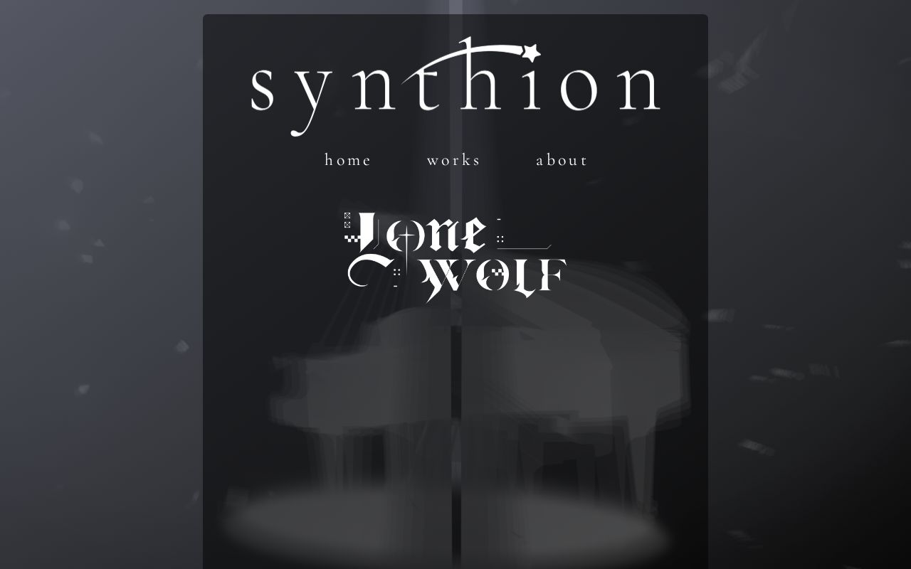 ミュージック SION MUSIC INDEX Hi-Vision PREMIUM LIVE SION MUSIC INDEX Hi-Vision PREMIUM LIVE