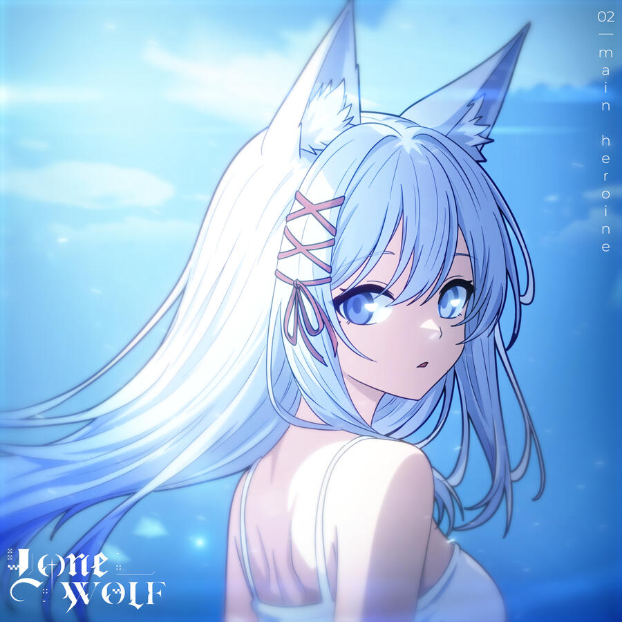 Stream / Download ㅤ ㅤ ❯