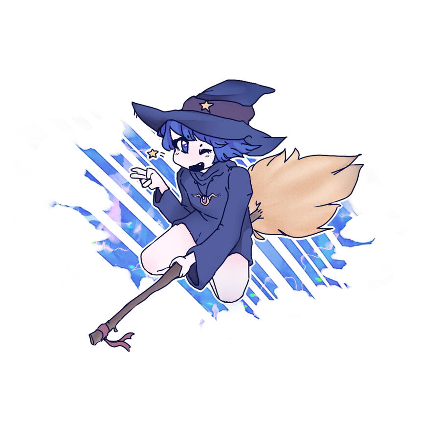 Stream / Download ㅤ ㅤ ❯