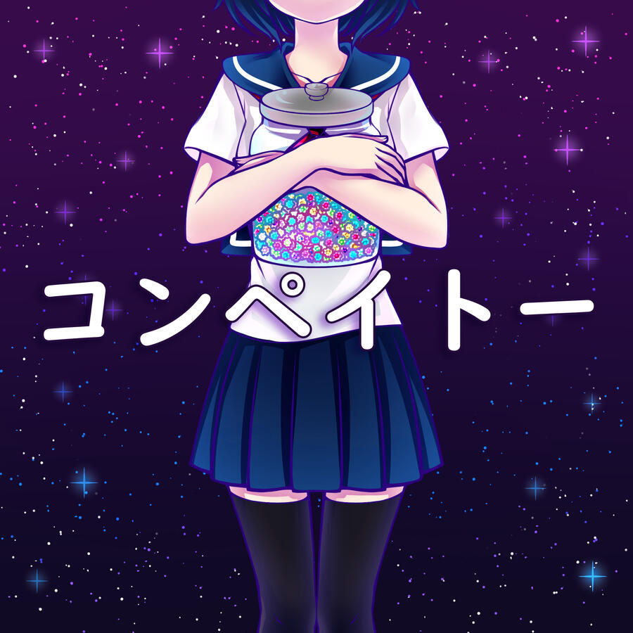 Stream / Download ㅤ ㅤ ❯