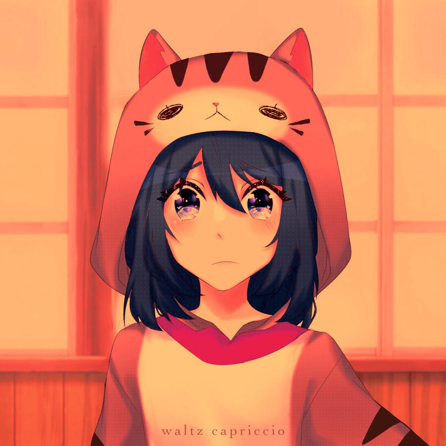 Stream / Download ㅤ ㅤ ❯