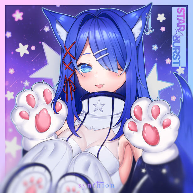 Stream / Download ㅤ ㅤ ❯