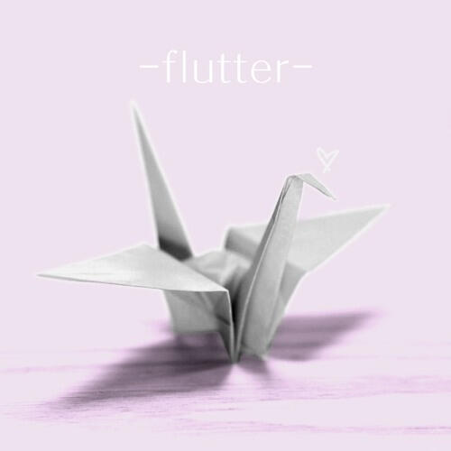 Flutter Single